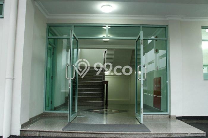 Investasi Kost Dijual di Menteng, Jakarta Pusat, Spesifikasi 22 KT, 22 KM, 2500m2 Investasi Kost Dijual di Menteng, Jakarta Pusat, Spesifikasi 22 KT, 22 KM, 2500m2