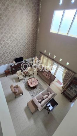 Rumah Elit Modern Siap Huni di BSD Puspita Loka Tangerang Rumah Elit Modern Siap Huni di BSD Puspita Loka Tangerang