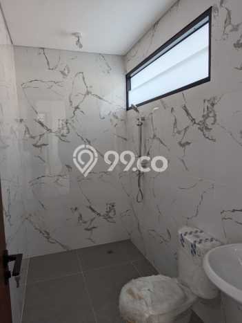 Ready to Use! Premium House LT 180m2 Desain Modern di Sektor 9-Bintaro Ready to Use! Premium House LT 180m2 Desain Modern di Sektor 9-Bintaro