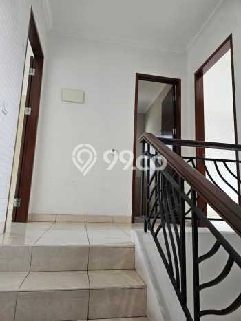 Disewakan! Rumah 3 Kamar Tidur &
2 Kamar Mandi di BSD The Green, Tangerang Disewakan! Rumah 3 Kamar Tidur &
2 Kamar Mandi di BSD The Green, Tangerang
