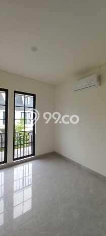 Rumah Minimalis 3 KT LT 72m2 di Bintaro Rumah Minimalis 3 KT LT 72m2 di Bintaro