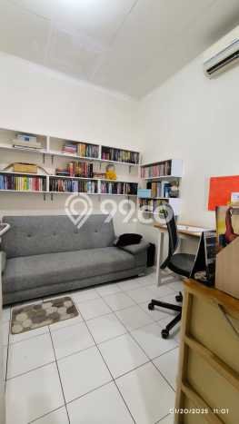 Rumah Strategis , Tangerang, LT 135m2m² Bangunan 70m2m² Rumah Strategis , Tangerang, LT 135m2m² Bangunan 70m2m²