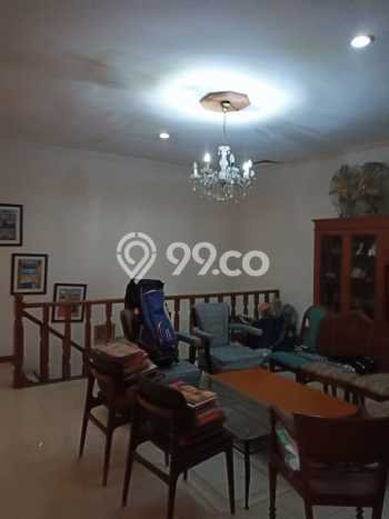 Lokasi terbaik! Rumah siap huni disewakan di Ciputat LB 300m2 Lokasi terbaik! Rumah siap huni disewakan di Ciputat LB 300m2