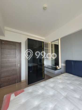 Sewa Apartemen Murah di BSD, Tangerang Selatan Dekat Fasilitas Umum Sewa Apartemen Murah di BSD, Tangerang Selatan Dekat Fasilitas Umum