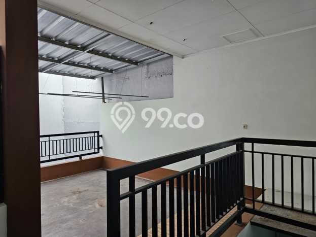 PILIHAN TEPAT! Rumah di , 2 KT, Akses Sekolah, LT 162m2m² LB 162m2m² PILIHAN TEPAT! Rumah di , 2 KT, Akses Sekolah, LT 162m2m² LB 162m2m²