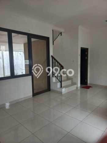 Dijual Hunian Rumah Nyaman 2 KT di BSD Nusaloka, Tangerang Dijual Hunian Rumah Nyaman 2 KT di BSD Nusaloka, Tangerang