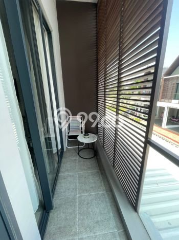 Dijual Rumah 3 Kamar Lokasi Ideal Bagus dan Strategis di Serpong Utara Dijual Rumah 3 Kamar Lokasi Ideal Bagus dan Strategis di Serpong Utara