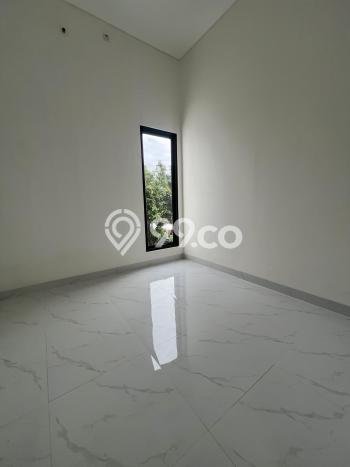 Rumah Mewah LB 160m2 Siap Huni Desain Elegan di BSD Kencana Loka, Tangerang Rumah Mewah LB 160m2 Siap Huni Desain Elegan di BSD Kencana Loka, Tangerang