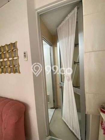 For Sale Hunian Rumah Nyaman 2 Kamar di Gading Serpong, Tangerang For Sale Hunian Rumah Nyaman 2 Kamar di Gading Serpong, Tangerang