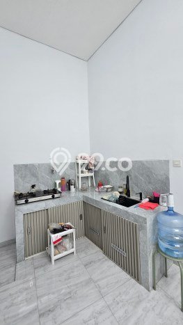 Rumah sewa siap pakai 3 Kamar Tidur di Bintaro, Tangerang Selatan Rumah sewa siap pakai 3 Kamar Tidur di Bintaro, Tangerang Selatan