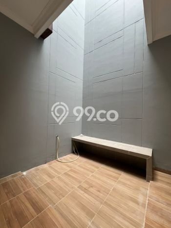 Rumah 3 Kamar Tidur Desain Minimalis di , Dekat Fasilitas Umum, Tangerang Rumah 3 Kamar Tidur Desain Minimalis di , Dekat Fasilitas Umum, Tangerang