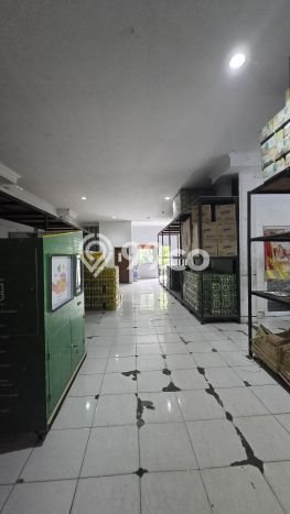Paling Dicari! Ruko Dijual di BSD City Harga Kompetitif Paling Dicari! Ruko Dijual di BSD City Harga Kompetitif