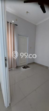 Rumah Bagus Siap Huni Di BSD Luas 150m2 Aman Rumah Bagus Siap Huni Di BSD Luas 150m2 Aman