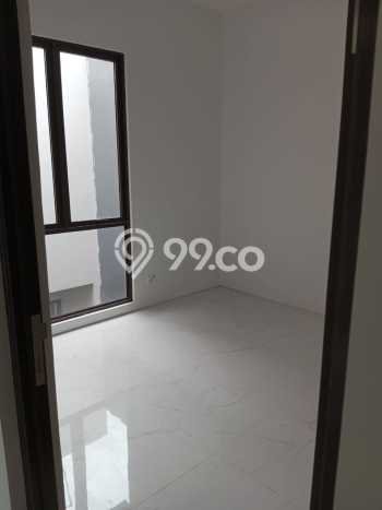 Rumah Mewah Dijual LT 150m2 di Cisauk, Tangerang Rumah Mewah Dijual LT 150m2 di Cisauk, Tangerang