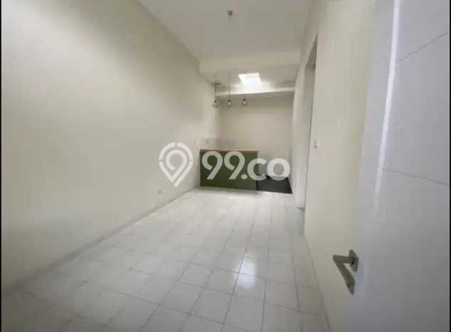 FEATURED! Rumah di Graha Raya Bintaro, 2 KT, Lokasi Strategis, Luas 72m² LB 45m² FEATURED! Rumah di Graha Raya Bintaro, 2 KT, Lokasi Strategis, Luas 72m² LB 45m²