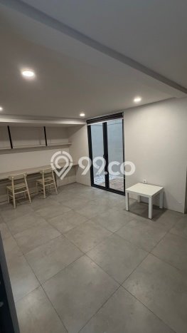 Dijual Cepat Rumah Favorit Siap Huni LB 80m2 di BSD, Tangerang Selatan Dijual Cepat Rumah Favorit Siap Huni LB 80m2 di BSD, Tangerang Selatan