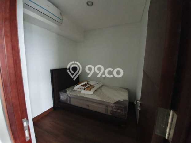 Siap Huni Apartemen di Tangerang 2 Kamar & 1 Kamar Mandi, Luas 32m2 Siap Huni Apartemen di Tangerang 2 Kamar & 1 Kamar Mandi, Luas 32m2
