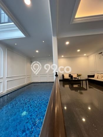 Rumah Asri area , Dekat Tangerang Selatan, Tangerang Selatan - LT 255m2m² Rumah Asri area , Dekat Tangerang Selatan, Tangerang Selatan - LT 255m2m²