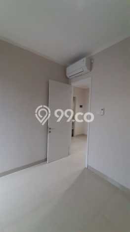 Rumah Sewa Tangerang Selatan LT 84m2 LB 84m2 Kawasan Graha Raya Rumah Sewa Tangerang Selatan LT 84m2 LB 84m2 Kawasan Graha Raya