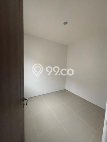 Disewakan Rumah Konsep Minimalis di BSD Tangerang Selatan dengan 3 Kamar Disewakan Rumah Konsep Minimalis di BSD Tangerang Selatan dengan 3 Kamar