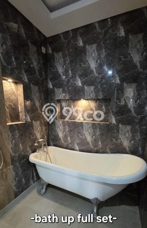 Dijual Cepat Rumah Favorit Siap Huni LB 66m2 di Serpong, Tangerang Selatan Dijual Cepat Rumah Favorit Siap Huni LB 66m2 di Serpong, Tangerang Selatan