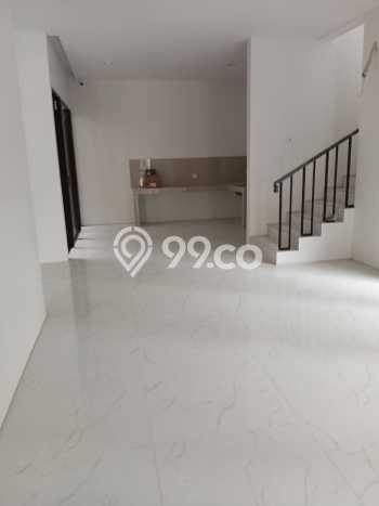 Rumah Mewah Dijual LT 150m2 di Cisauk, Tangerang Rumah Mewah Dijual LT 150m2 di Cisauk, Tangerang