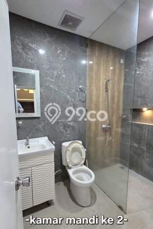 Dijual Cepat Rumah Favorit Siap Huni LB 66m2 di Serpong, Tangerang Selatan Dijual Cepat Rumah Favorit Siap Huni LB 66m2 di Serpong, Tangerang Selatan