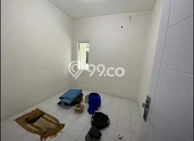 FEATURED! Rumah di Graha Raya Bintaro, 2 KT, Lokasi Strategis, Luas 72m² LB 45m² FEATURED! Rumah di Graha Raya Bintaro, 2 KT, Lokasi Strategis, Luas 72m² LB 45m²