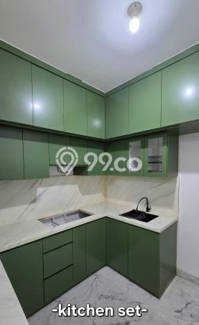 Dijual Cepat Rumah Favorit Siap Huni LB 66m2 di Serpong, Tangerang Selatan Dijual Cepat Rumah Favorit Siap Huni LB 66m2 di Serpong, Tangerang Selatan