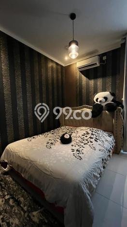 Dijual Rumah Luas Megah Dengan View Cantik di Bintaro, Tangerang Selatan Dijual Rumah Luas Megah Dengan View Cantik di Bintaro, Tangerang Selatan
