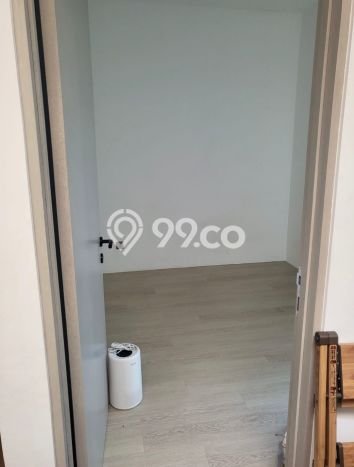 Rumah Minimalis 3 KT di Pondok Cabe Tangerang Full Furnished Rumah Minimalis 3 KT di Pondok Cabe Tangerang Full Furnished