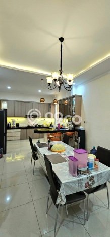 Hunian Super Elit dengan Akses Paling Strategis di Gading Serpong, Tangerang Hunian Super Elit dengan Akses Paling Strategis di Gading Serpong, Tangerang