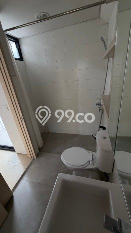 Dijual Cepat Rumah Favorit Siap Huni LB 80m2 di BSD, Tangerang Selatan Dijual Cepat Rumah Favorit Siap Huni LB 80m2 di BSD, Tangerang Selatan