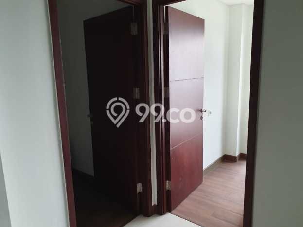 Siap Huni Apartemen di Tangerang 2 Kamar & 1 Kamar Mandi, Luas 32m2 Siap Huni Apartemen di Tangerang 2 Kamar & 1 Kamar Mandi, Luas 32m2