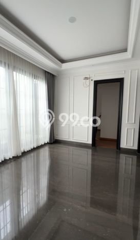 Rumah Asri area , Dekat Tangerang Selatan, Tangerang Selatan - LT 255m2m² Rumah Asri area , Dekat Tangerang Selatan, Tangerang Selatan - LT 255m2m²