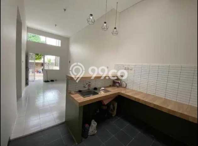 FEATURED! Rumah di Graha Raya Bintaro, 2 KT, Lokasi Strategis, Luas 72m² LB 45m² FEATURED! Rumah di Graha Raya Bintaro, 2 KT, Lokasi Strategis, Luas 72m² LB 45m²