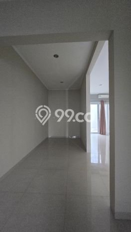 Lokasi strategis! Rumah siap pakai dikontrakkan di Serpong Utara LB 150m2 Lokasi strategis! Rumah siap pakai dikontrakkan di Serpong Utara LB 150m2