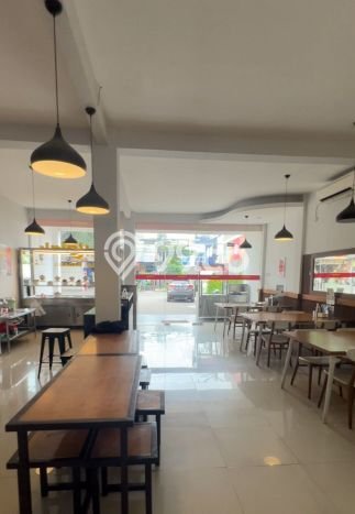 PELUANG EMAS! Ruko Kawasan Pondok Aren, Luas 150m², Nilai Profit Tinggi PELUANG EMAS! Ruko Kawasan Pondok Aren, Luas 150m², Nilai Profit Tinggi