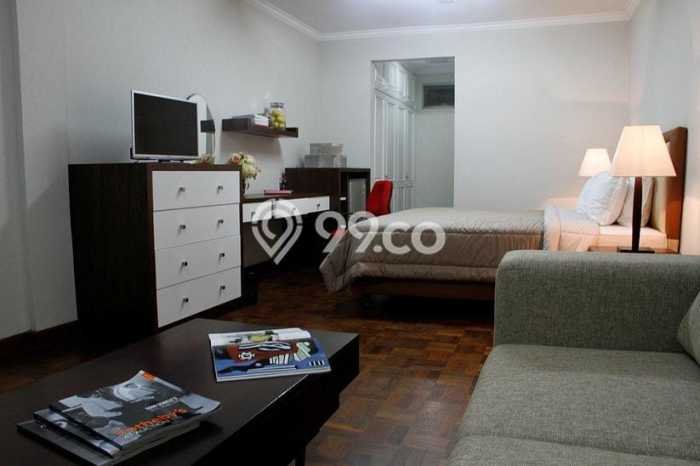 Investasi Kost Dijual di Menteng, Jakarta Pusat, Spesifikasi 22 KT, 22 KM, 2500m2 Investasi Kost Dijual di Menteng, Jakarta Pusat, Spesifikasi 22 KT, 22 KM, 2500m2
