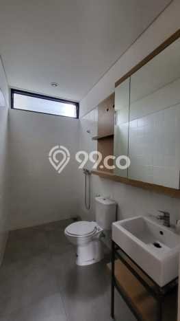 SPECIAL OFFER! Rumah area BSD City, 2 KM, Area Asri, LT 50m² Bangunan 68m² SPECIAL OFFER! Rumah area BSD City, 2 KM, Area Asri, LT 50m² Bangunan 68m²