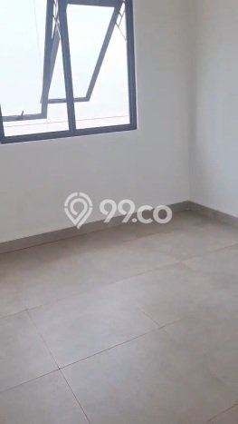 Rumah Elit LB 91m2 Siap Huni Desain Elegan di BSD Delatinos, Tangerang Rumah Elit LB 91m2 Siap Huni Desain Elegan di BSD Delatinos, Tangerang
