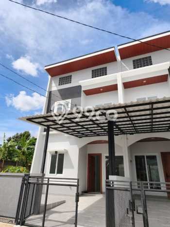 Rumah Sewa Tangerang LT 90m2 LB 130m2 Area Sektor 8-Gading Serpong Rumah Sewa Tangerang LT 90m2 LB 130m2 Area Sektor 8-Gading Serpong