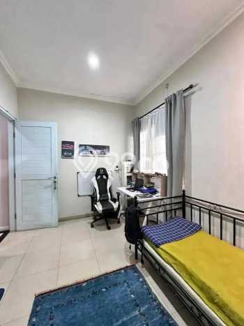Rumah Elit Modern Siap Huni di Cipete Jakarta Selatan Rumah Elit Modern Siap Huni di Cipete Jakarta Selatan