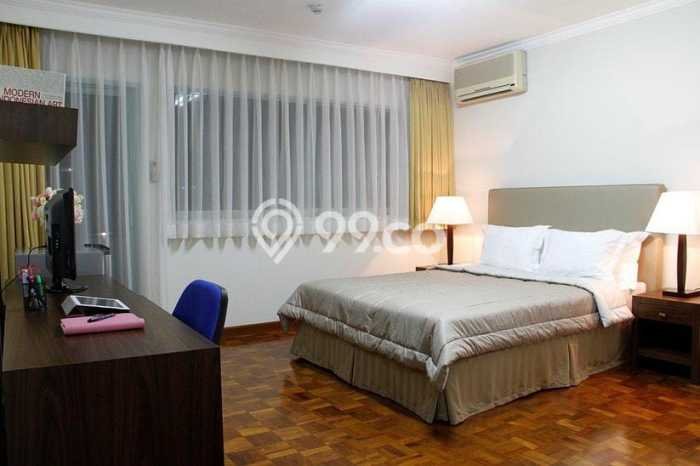 Investasi Kost Dijual di Menteng, Jakarta Pusat, Spesifikasi 22 KT, 22 KM, 2500m2 Investasi Kost Dijual di Menteng, Jakarta Pusat, Spesifikasi 22 KT, 22 KM, 2500m2
