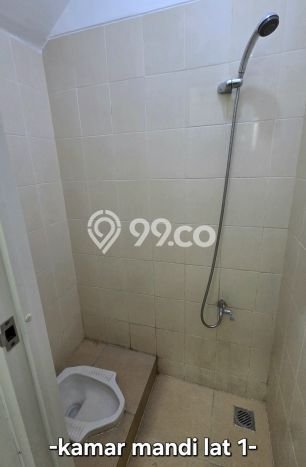 Dijual Cepat Rumah Favorit Siap Huni LB 66m2 di Serpong, Tangerang Selatan Dijual Cepat Rumah Favorit Siap Huni LB 66m2 di Serpong, Tangerang Selatan