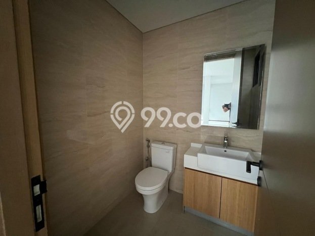 Dijual Rumah Elit Exclusive di BSD, Tangerang Selatan Dijual Rumah Elit Exclusive di BSD, Tangerang Selatan