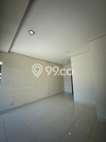 Hunian Elit LB 126m2 Siap Huni Desain Elegan di BSD Foresta, Tangerang Hunian Elit LB 126m2 Siap Huni Desain Elegan di BSD Foresta, Tangerang