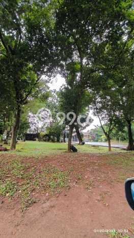 Rumah Strategis , Tangerang, LT 135m2m² Bangunan 70m2m² Rumah Strategis , Tangerang, LT 135m2m² Bangunan 70m2m²