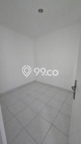 Disewakan! Rumah 3 Kamar Tidur &
1 Kamar Mandi di Gading Serpong, Tangerang Disewakan! Rumah 3 Kamar Tidur &
1 Kamar Mandi di Gading Serpong, Tangerang