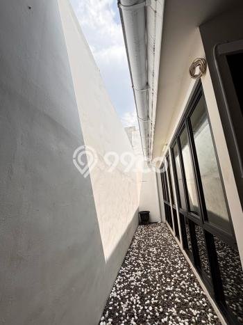 Jual Rumah Luas Megah Dengan View Cantik di BSD Giri Loka, Tangerang Jual Rumah Luas Megah Dengan View Cantik di BSD Giri Loka, Tangerang